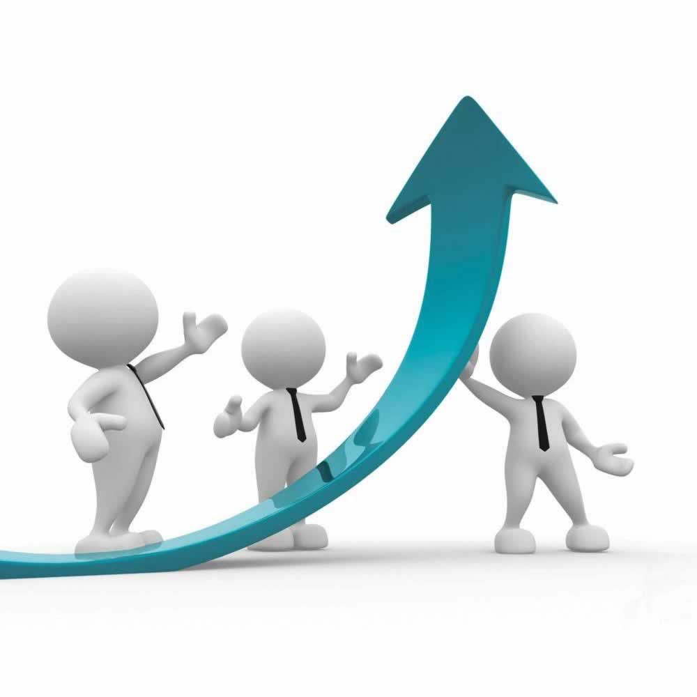 ΢С򎧽oÑwF(xin)Ďׂ(g)