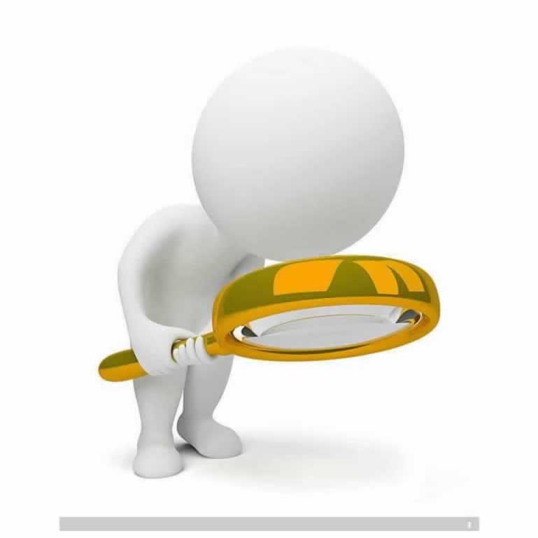 對(duì)外承包網(wǎng)絡(luò)服務(wù)時(shí)如何選擇網(wǎng)絡(luò)公司?