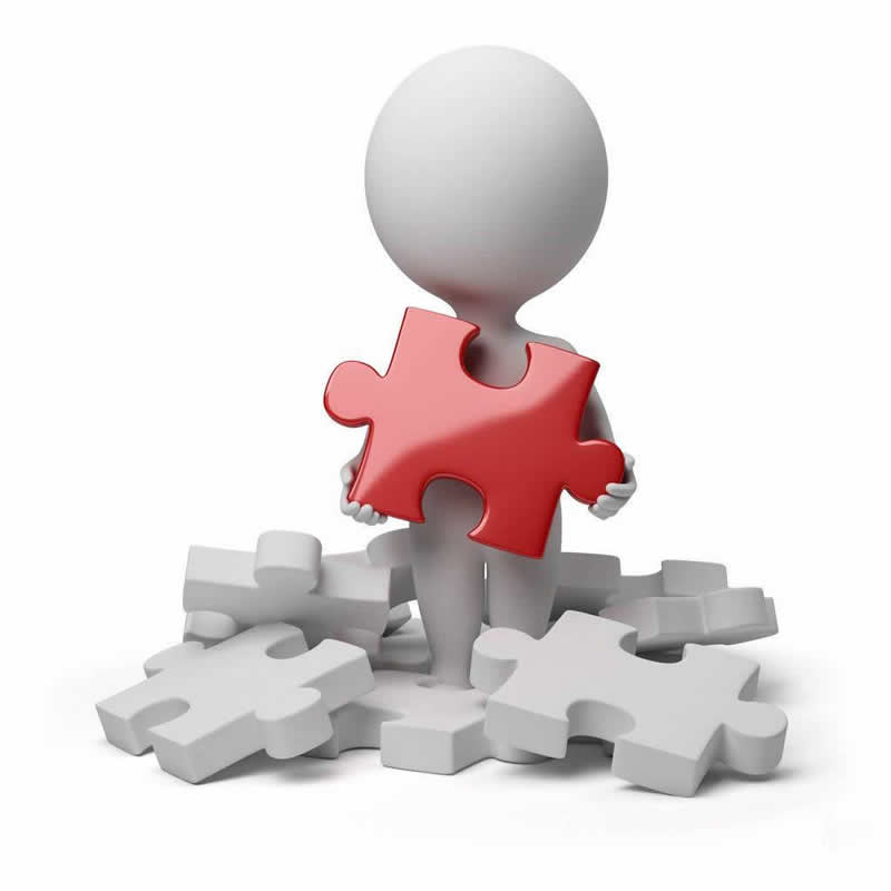 2020껥(lin)W(wng)W(wng)j(lu)INҪ;Ď׷N