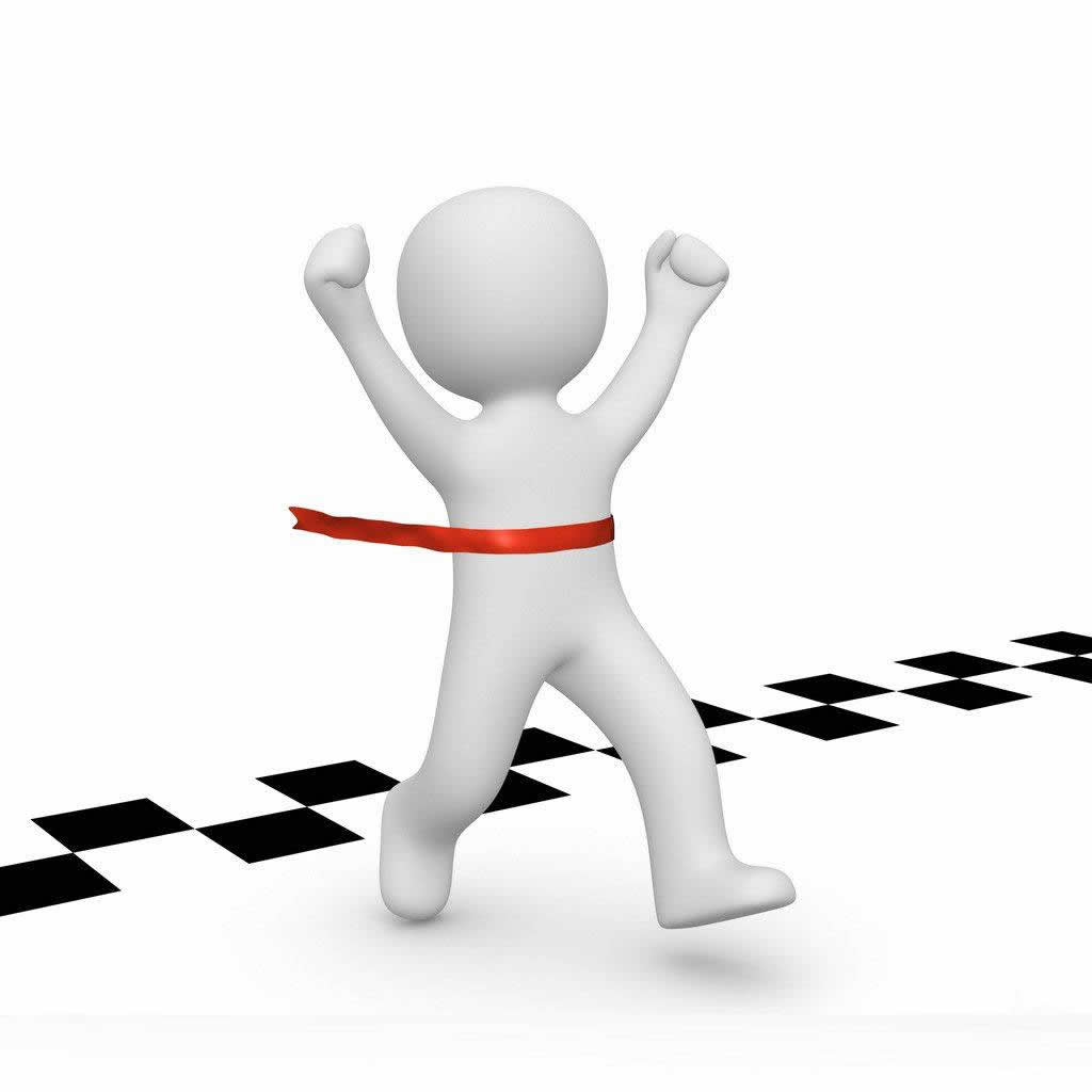 _W(wng)j(lu)˾ʲôҪW(wng)վseo(yu)