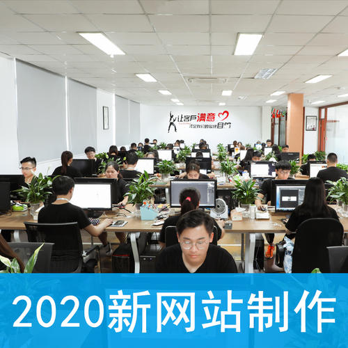 小程序開(kāi)發(fā)制作---微信小程序能不能實(shí)現(xiàn)分銷(xiāo)系統(tǒng)