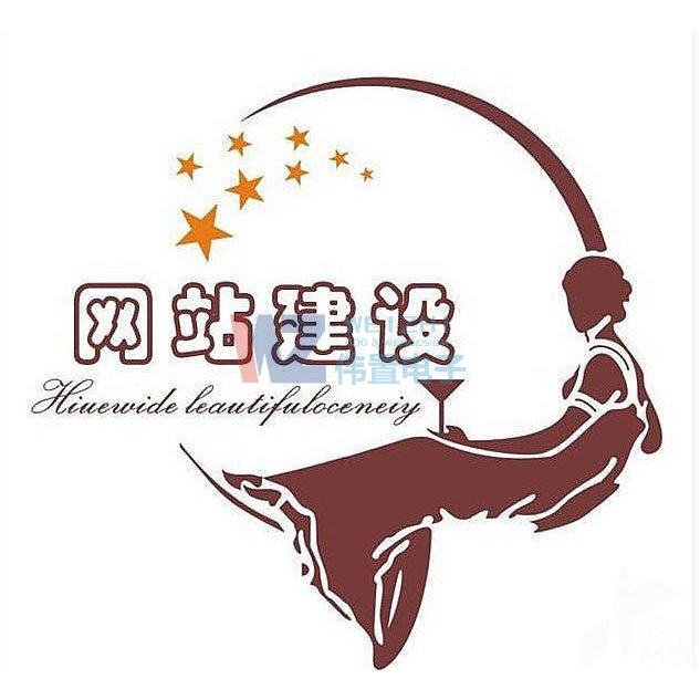 xW(wng)j(lu)˾VI(y)þW(wng)վ_l(f)ĺă(ni)ʲô