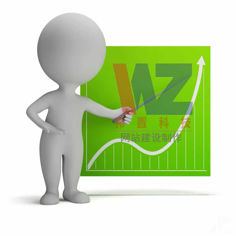 高端網(wǎng)站建設(shè)教程:營(yíng)銷(xiāo)型網(wǎng)站制作的五個(gè)注意事項(xiàng)