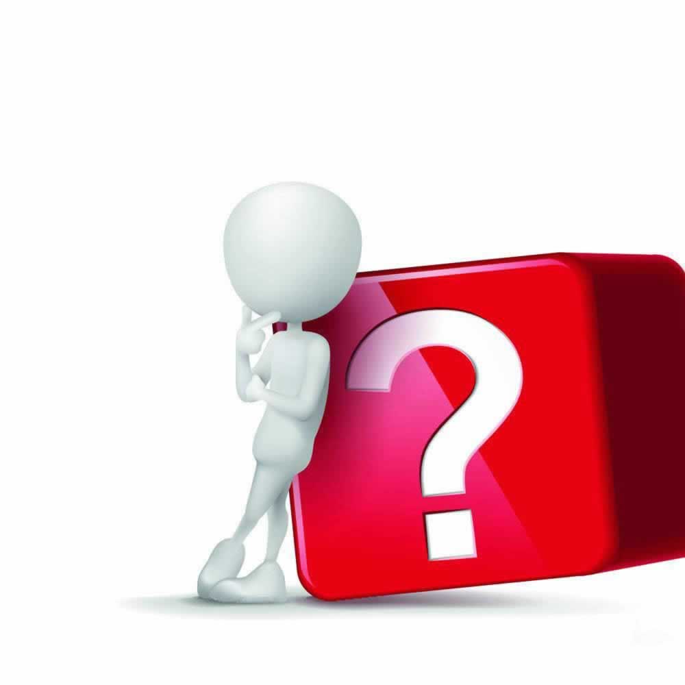 2020(gu)c(ji)醱c(din)_(ki)ʼ