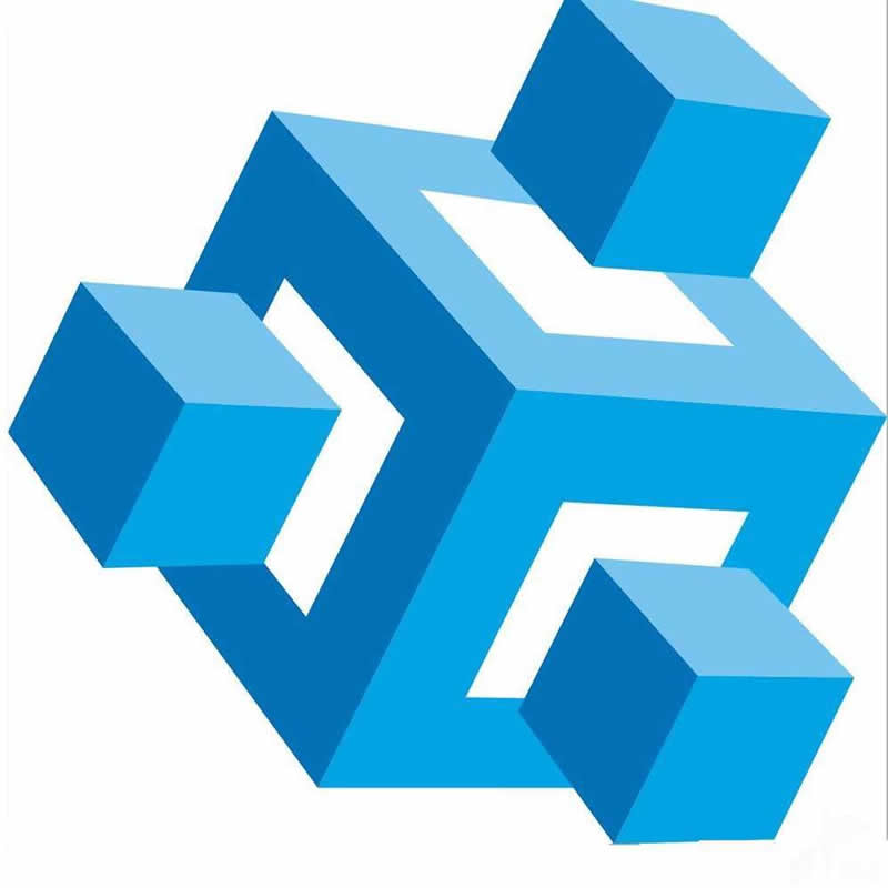 鄭州網(wǎng)站推廣專家為您分享如何做微信營(yíng)銷