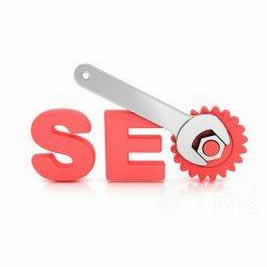 ̫W(wng)j(lu)˾W(wng)վSEO(yu)ЩҪc(din)