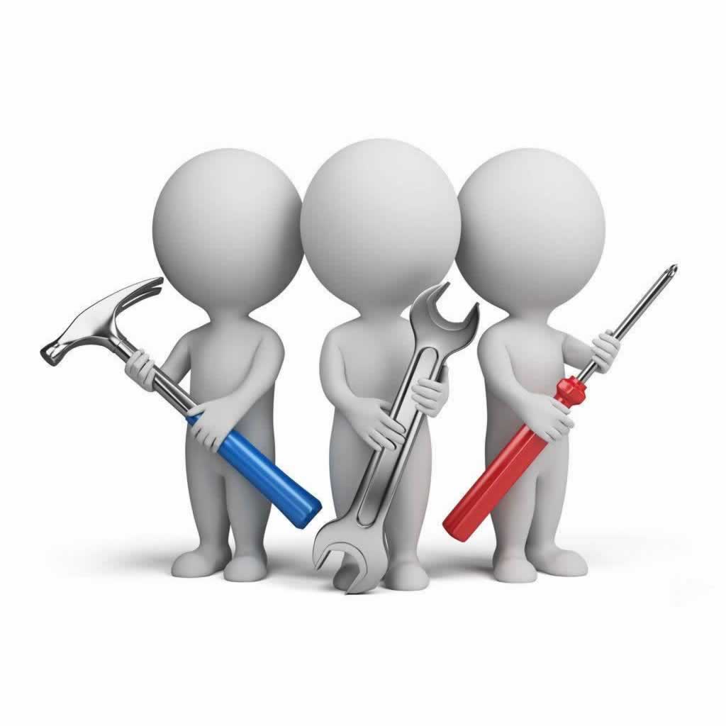 ݾW(wng)վļҺ,W(wng)վO(sh)һX