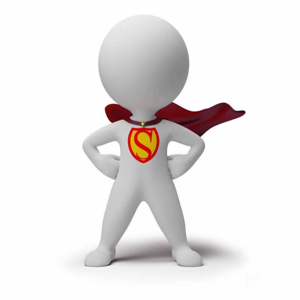 þW(wng)վO(sh)APP_(ki)l(f)ҪãһҪX(qin)