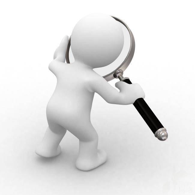 _l(f)W(wng)վwW(wng)վOI(y)ɾϾһwl(f)չ