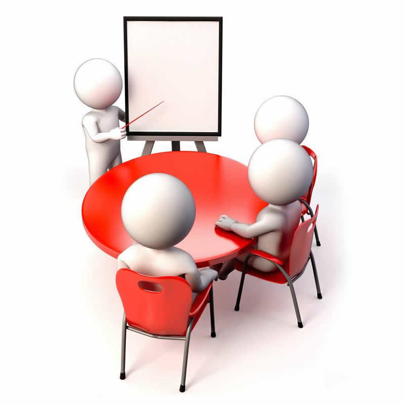 õĽվW(wng)վAPP_l(f)ă(yu)c