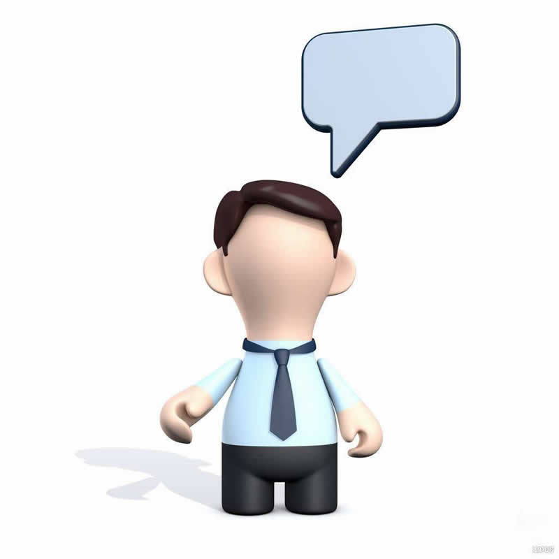 高端定制網(wǎng)站建設(shè):為什么現(xiàn)在的APP都沒(méi)有注銷(xiāo)功能