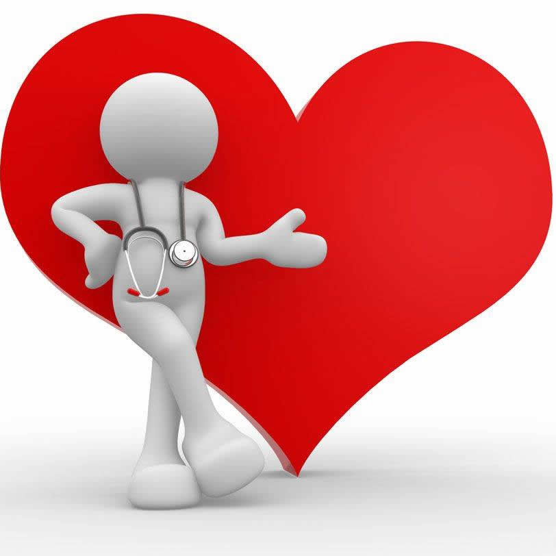 O(sh)W(wng)վӷW(wng)վ(bio)}(yu)