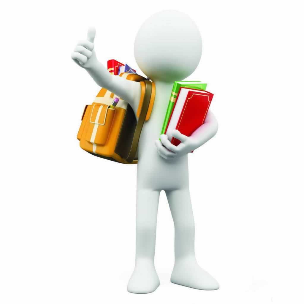 _l(f)W(wng)վĹ˾W(wng)վO(ji)L