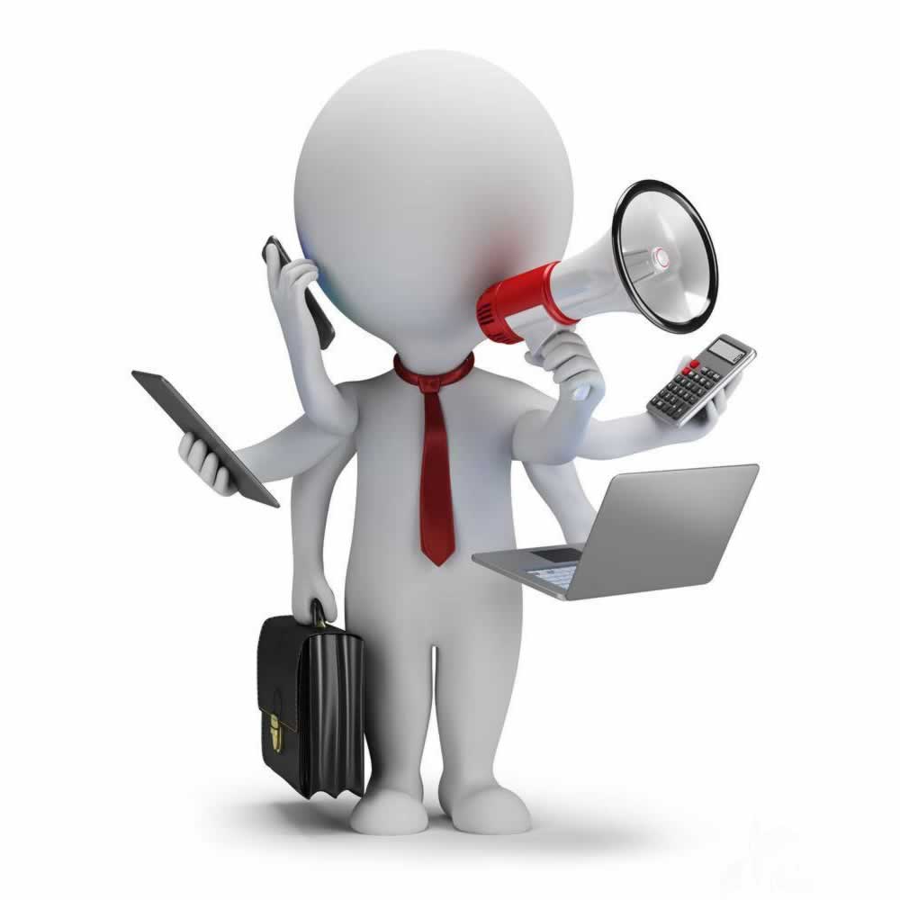 W(wng)վ_l(f)W(wng)վO(sh)r(yng)עÑw