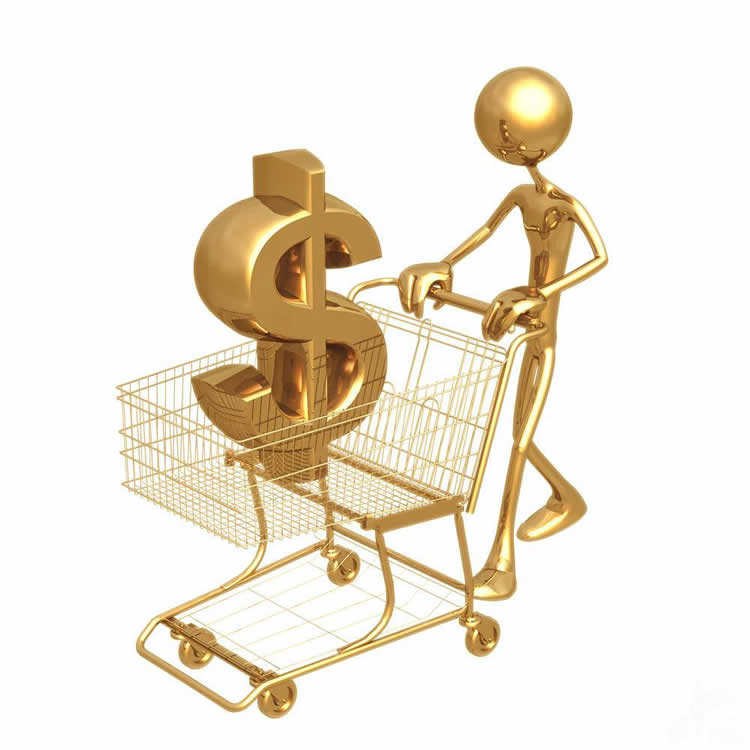 W(wng)վ_l(f)˾÷W(wng)վOrgx֪R