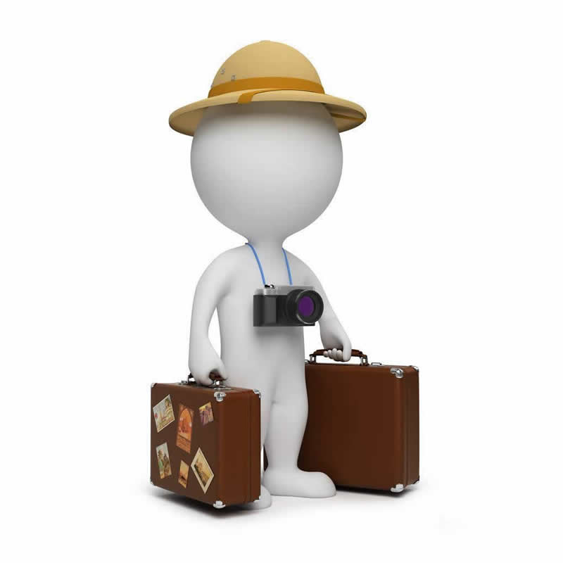 W(wng)վO(sh)_l(f)Ͼ֙CW(wng)վO(sh)MùǶ