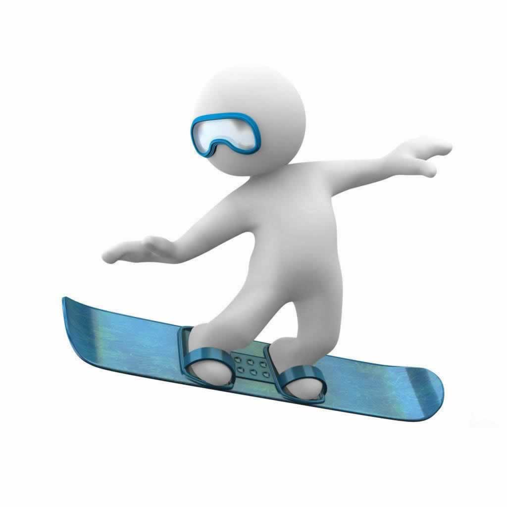 W(wng)վOӋc_l(f)I(y)W(wng)վOINԲ