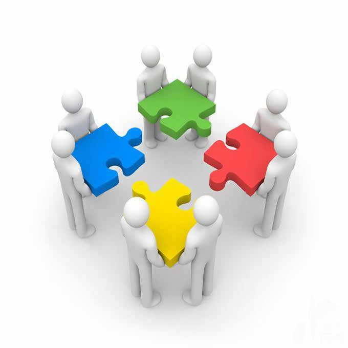 I(y)W(wng)վO(sh)C(j)