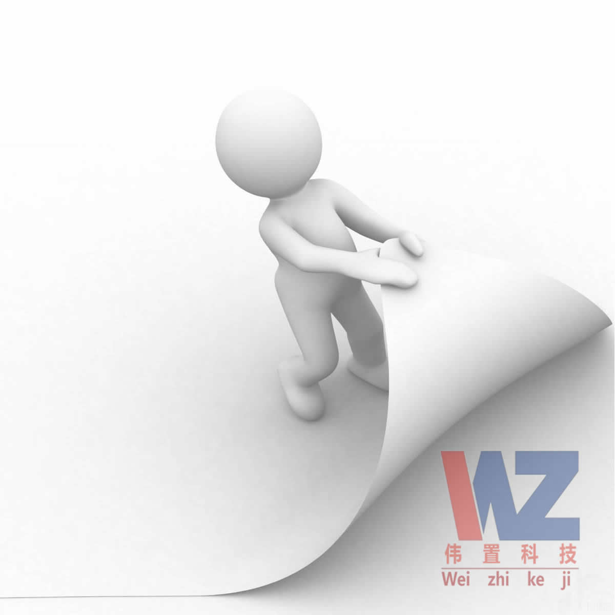 W(wng)վ_l(f)˾I(y)W(wng)վO(sh)ľW(wng)퓘(bio)(zhn)O(sh)Ӌă(yu)