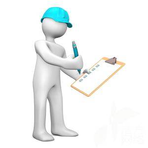 W(wng)վ_l(f)Ĺ˾I(y)W(wng)վO(sh)W(wng)(y)O(sh)Ӌ(j)c(din)