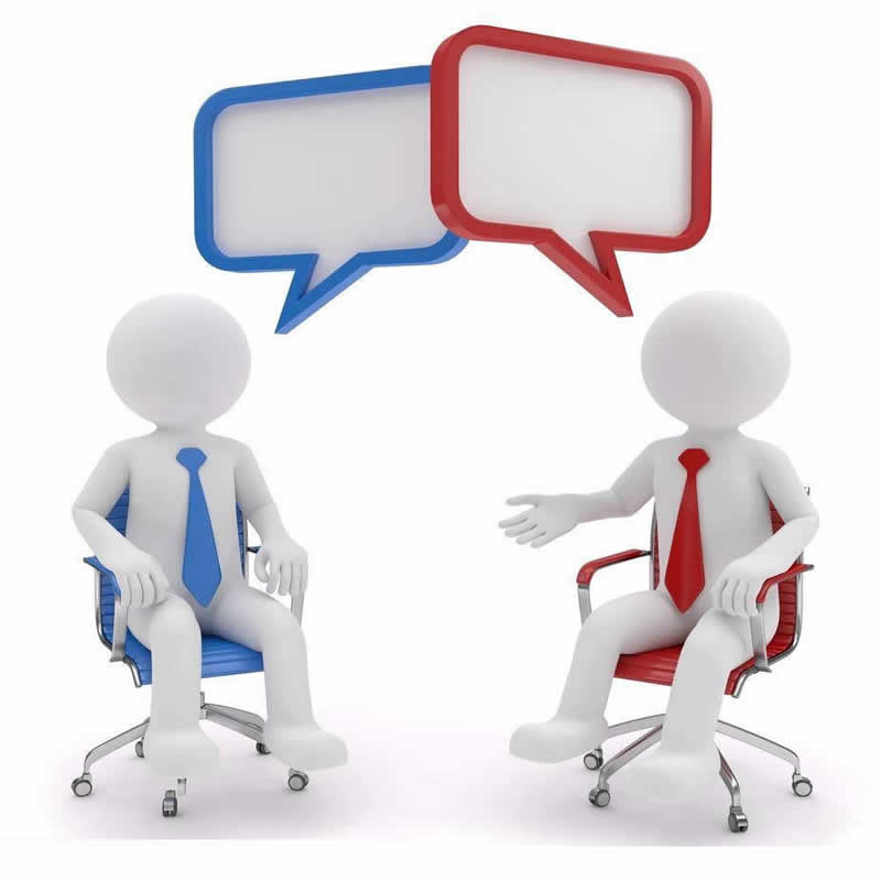 푑(yng)ʽW(wng)վO(sh)M(fi)öX