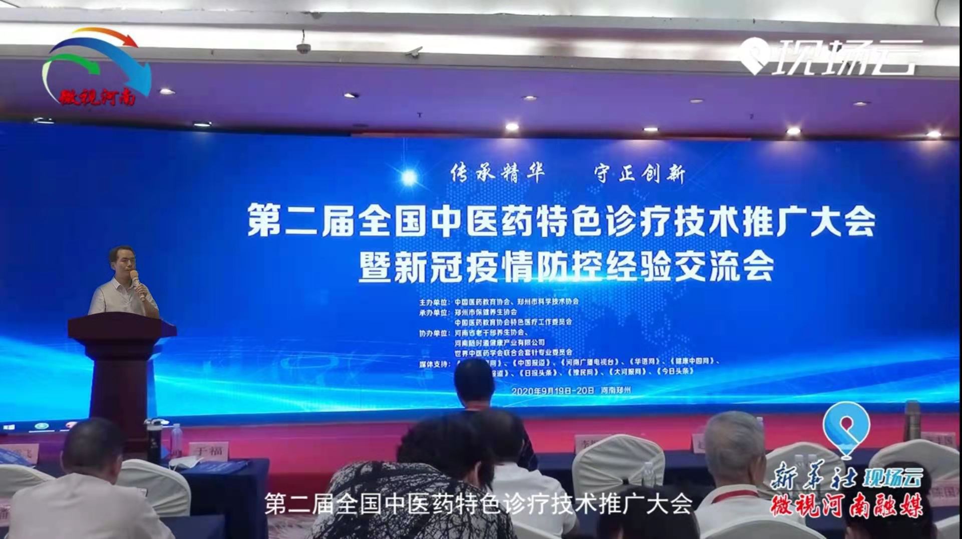 ҇t(y)ˎWw¹ڲ׵t(y)ˎA}ƪ