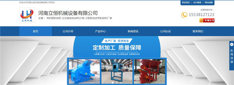 CеЙCʷO(sh)W(wng)վϾ