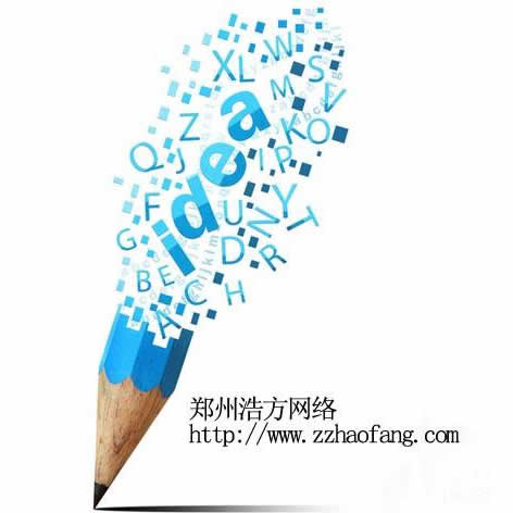 l(xing)W(wng)վO(sh)С\(yn)I(yng)(g)E