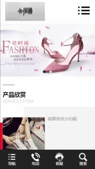 VĳĳЬI(y)W(wng)վϾ(xin)