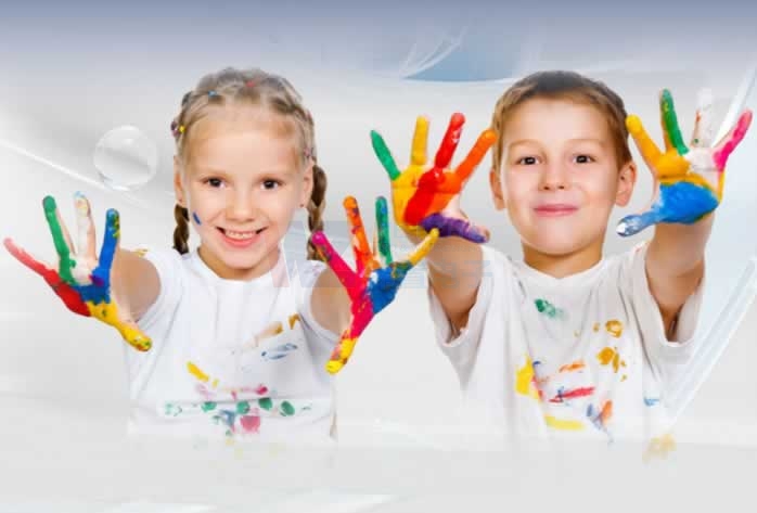 ϺͿ­h(hun)ƼW(wng)վO(sh)