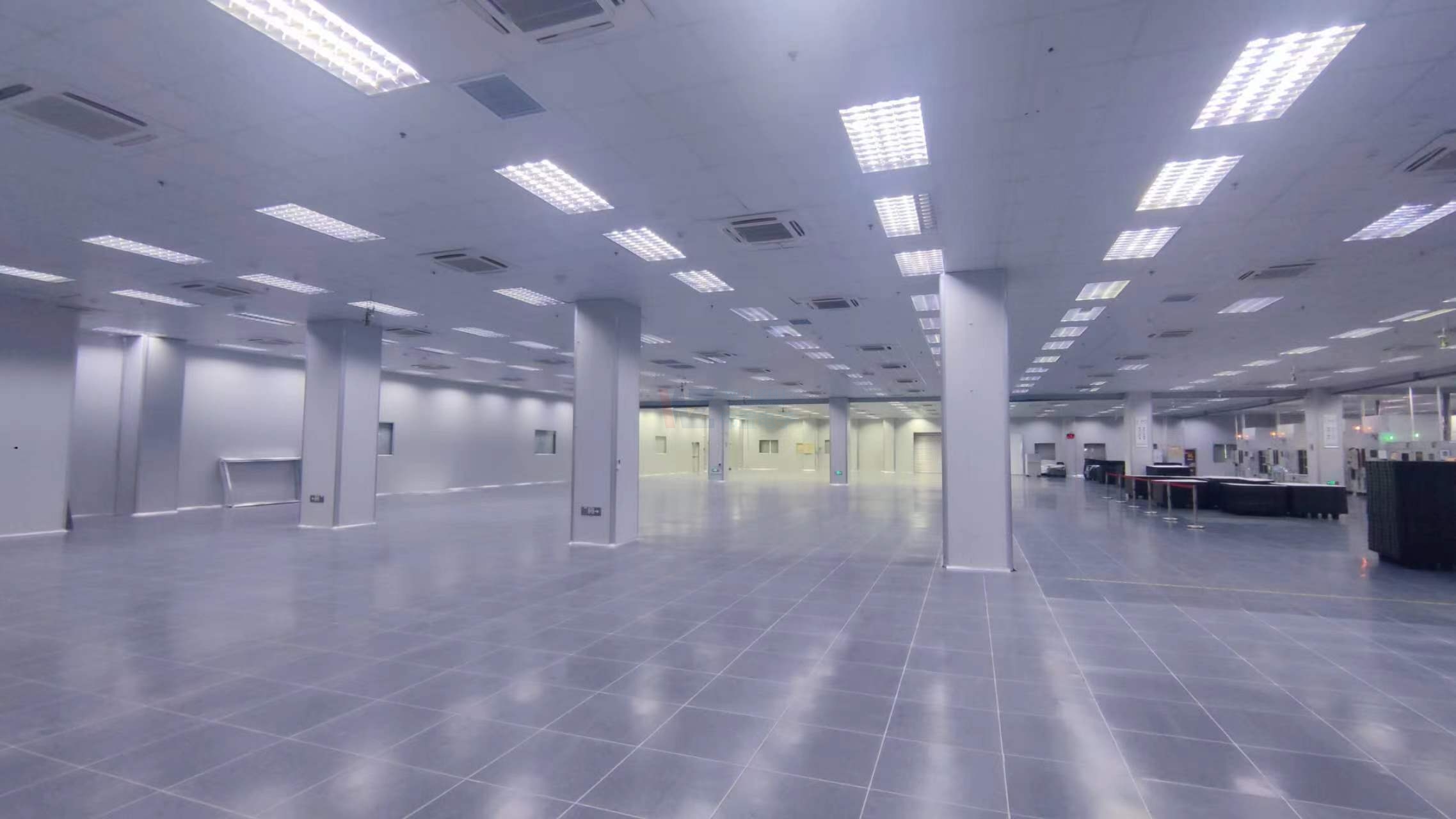 (dng)ք݄ʎݾW(wng)j(lu)˾Α(yng)r(zhn)