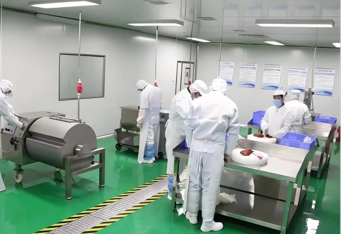 網(wǎng)頁設(shè)計師工作中 網(wǎng)頁設(shè)計師工作中