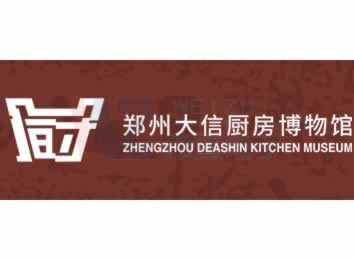 ņԴľ^c¼ҾӲ^W(wng)վͶʹ