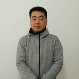 孫志偉 (營銷策劃師)