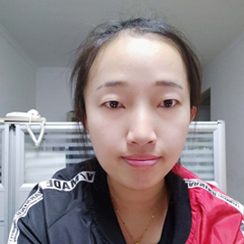 陳猛 (客戶經(jīng)理)