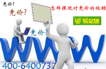 ƷW(wng)j(lu)΢žW(wng)վlogoϾ(xin)