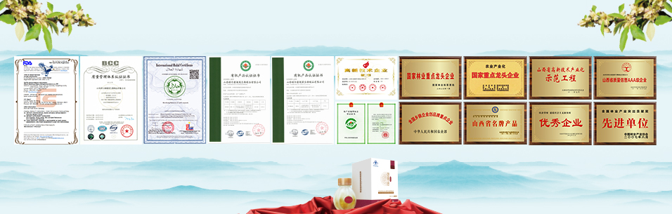 ���yƷ���������F���������ʽ����(zh��n)�黯�yƷԭ��