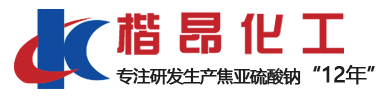 п޹˾ǌ(zhun)עڽcccаl(f)a(chn)S(chng)